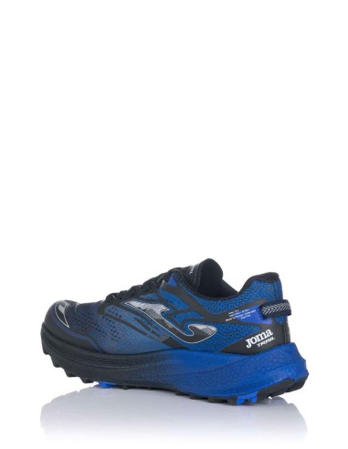 Sapatilha de trail - TR-6 2516 | Joma | Club del Zapato