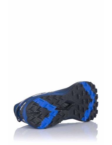Sapatilha de trail - TR-6 2516 | Joma | Club del Zapato