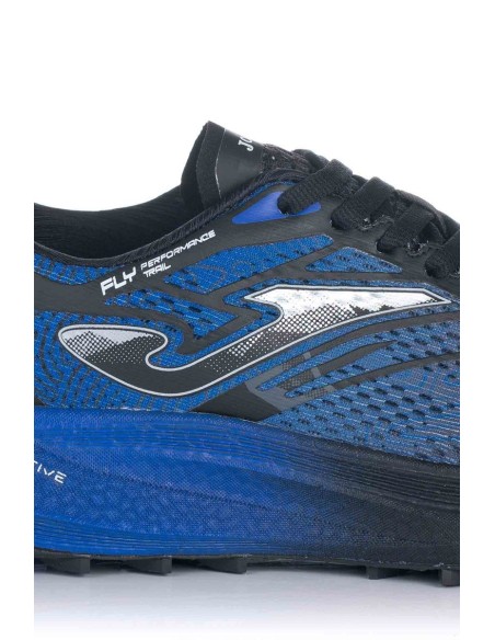 Sapatilha de trail - TR-6 2516 | Joma | Club del Zapato