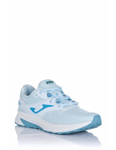 Sapatilha de running - Meta mulher 2529 | Joma | Club del Zapato