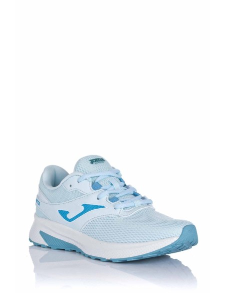 Sapatilha de running - Meta mulher 2529 | Joma | Club del Zapato