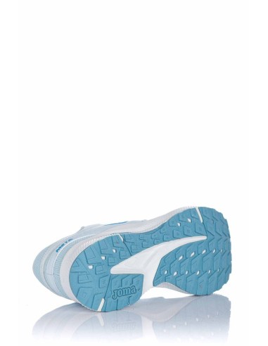 Sapatilha de running - Meta mulher 2529 | Joma | Club del Zapato