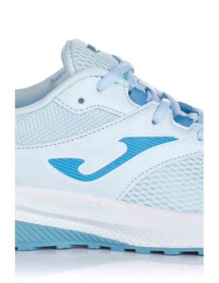 Sapatilha de running - Meta mulher 2529 | Joma | Club del Zapato