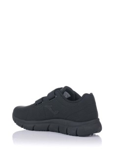 Ténis 500 Lady 2301 - Palmilha de Memória | Joma | Club del Zapato 2