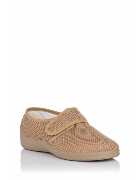 Chinelo de casa | Ruiz y Gallego | Club del Zapato