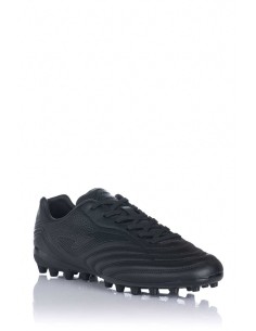 Chuteiras de futebol Aguila 2521 SG | Joma | Club del Zapato