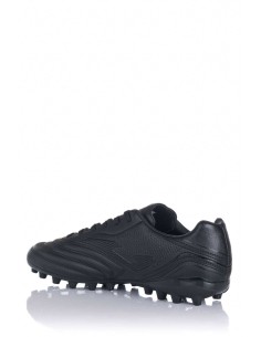 Chuteiras de futebol Aguila 2521 SG | Joma | Club del Zapato 2