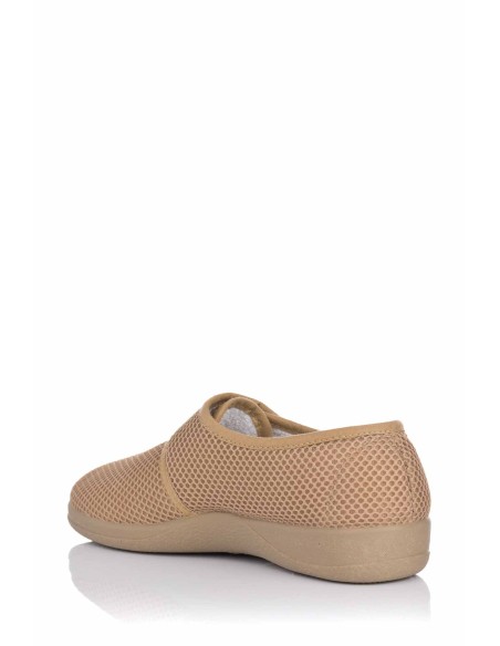 Chinelo de casa | Ruiz y Gallego | Club del Zapato