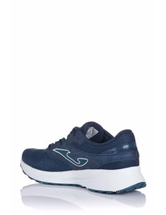 Sapatilha de running R. Meta 2503 | Joma | Club del Zapato 2