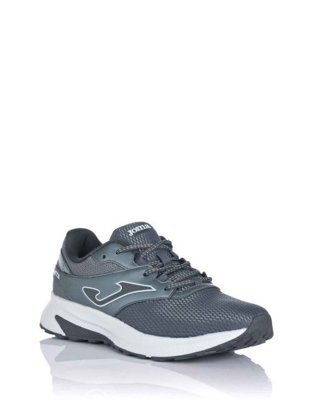 Sapatilha de running R. Meta 2503 | Joma | Club del Zapato