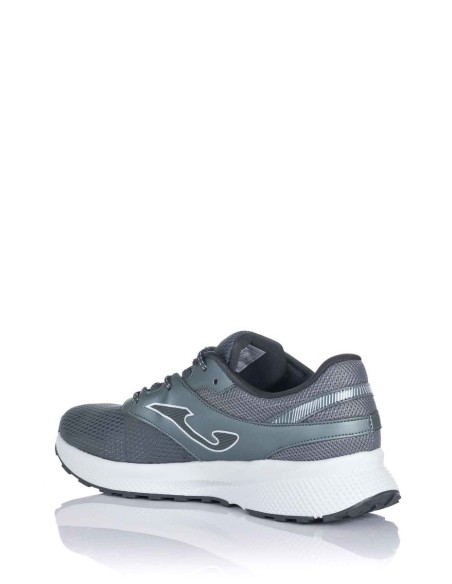 Sapatilha de running R. Meta 2503 | Joma | Club del Zapato