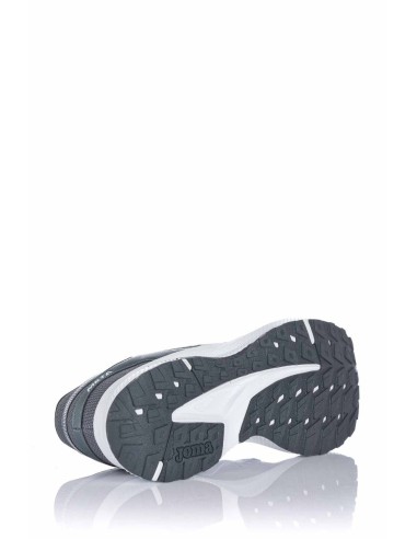 Sapatilha de running R. Meta 2503 | Joma | Club del Zapato