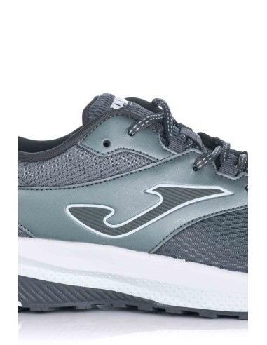 Sapatilha de running R. Meta 2503 | Joma | Club del Zapato