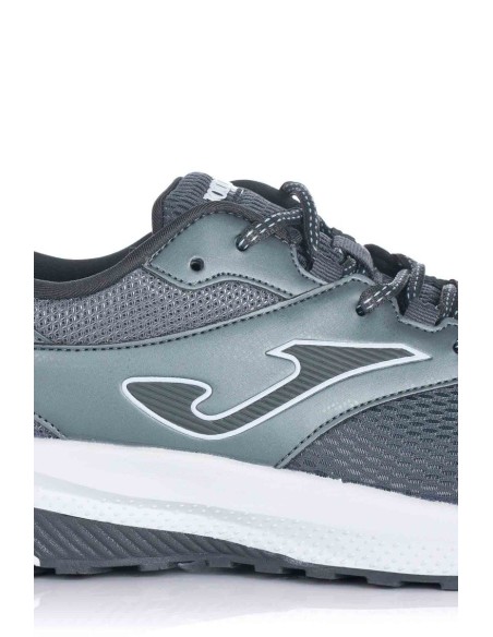 Sapatilha de running R. Meta 2503 | Joma | Club del Zapato