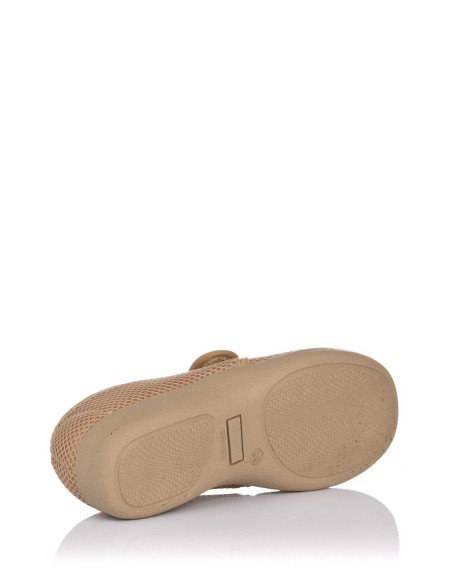 Chinelo de casa | Ruiz y Gallego | Club del Zapato