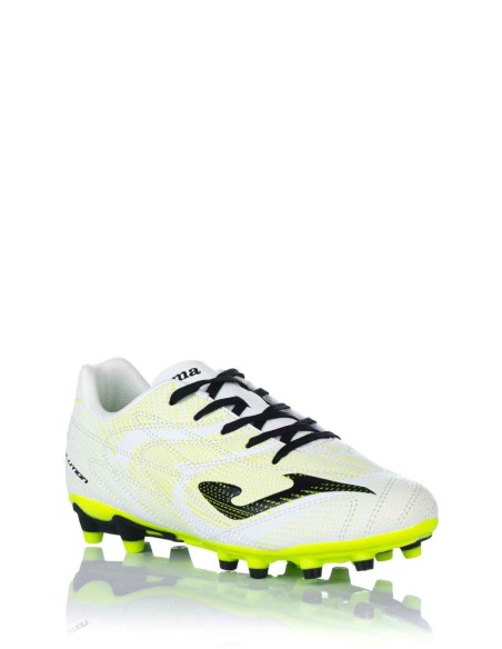 Chuteiras de futebol Evolution JR 2508 | Joma | Club del Zapato