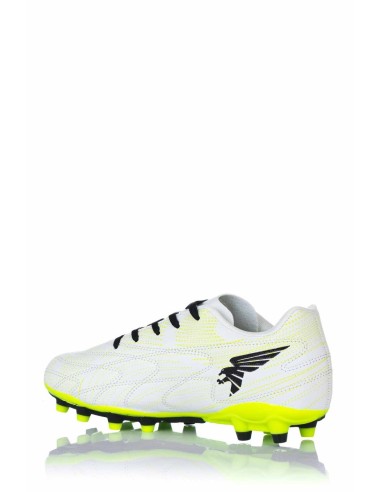 Chuteiras de futebol Evolution JR 2508 | Joma | Club del Zapato