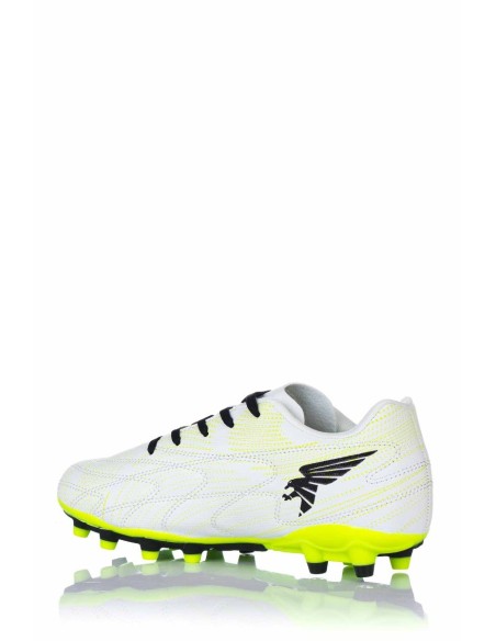 Chuteiras de futebol Evolution JR 2508 | Joma | Club del Zapato