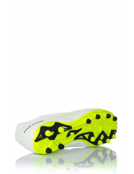 Chuteiras de futebol Evolution JR 2508 | Joma | Club del Zapato