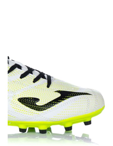 Chuteiras de futebol Evolution JR 2508 | Joma | Club del Zapato