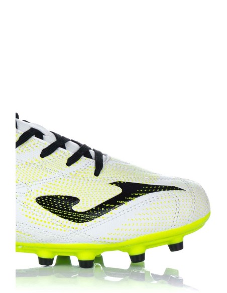 Chuteiras de futebol Evolution JR 2508 | Joma | Club del Zapato