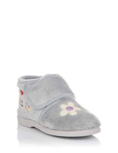 Chinelo de casa - Unicórnio | Vul-ladi | Club del Zapato