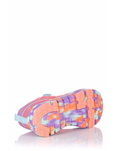 Sapatos de velcro - Roca | J'hayber | Club del Zapato