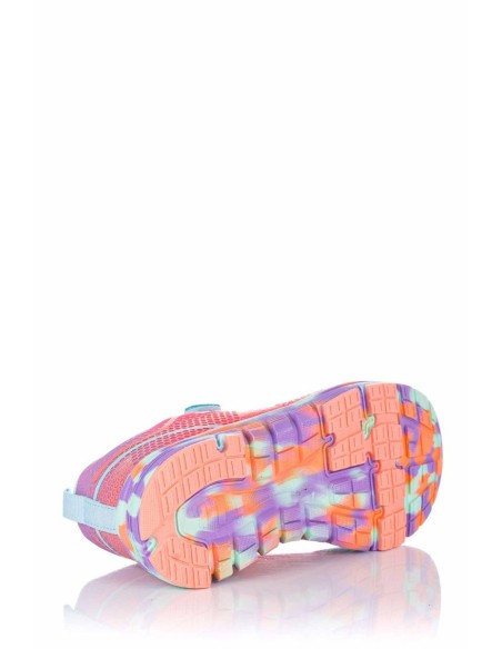Sapatos de velcro - Roca | J'hayber | Club del Zapato
