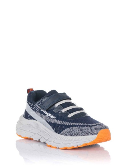 Sapatilha de running - Riel | J'hayber | Club del Zapato