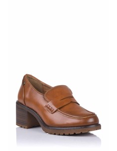 Mocassim com antifaz | V&D Coleccion | Club del Zapato 2