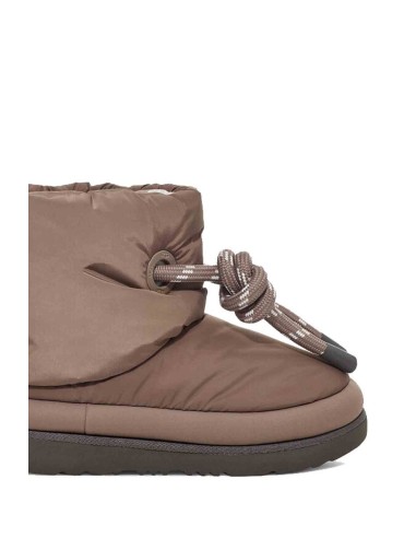 Bota Clássica Maxi Curta | Ugg | Club del Zapato