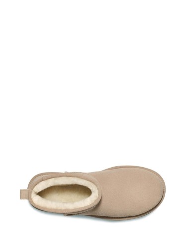 Bota australiana Ultra Mini | Ugg | Club del Zapato