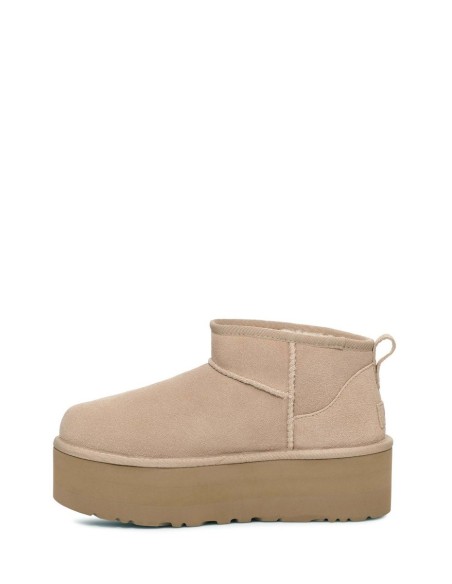 Bota australiana Ultra Mini | Ugg | Club del Zapato