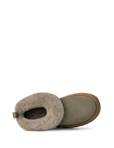 Bota australiana Tazzelle - Pele | Ugg | Club del Zapato