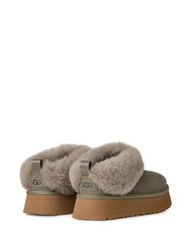 Bota australiana Tazzelle - Pele | Ugg | Club del Zapato