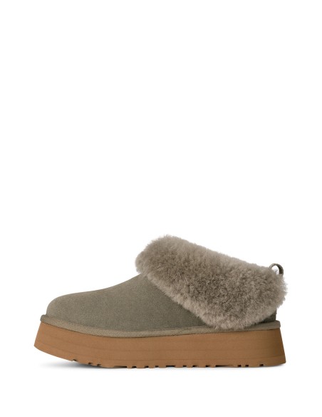 Bota australiana Tazzelle - Pele | Ugg | Club del Zapato