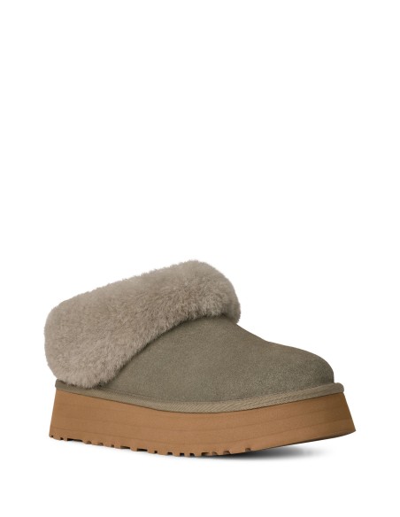 Bota australiana Tazzelle - Pele | Ugg | Club del Zapato