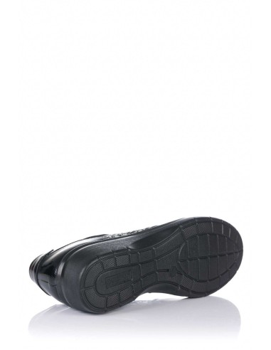 Sapato sport - Memory Sponge | Amarpies | Club del Zapato