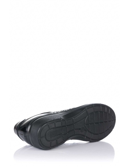 Sapato sport - Memory Sponge | Amarpies | Club del Zapato