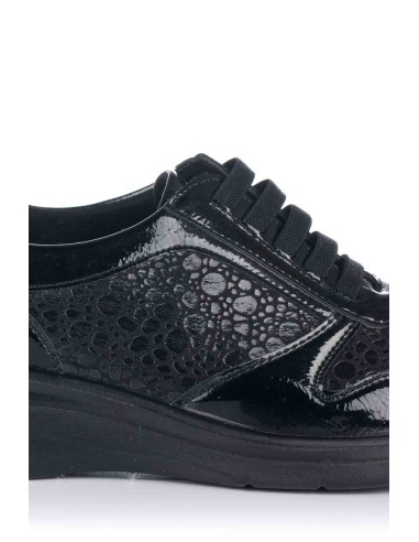Sapato sport - Memory Sponge | Amarpies | Club del Zapato