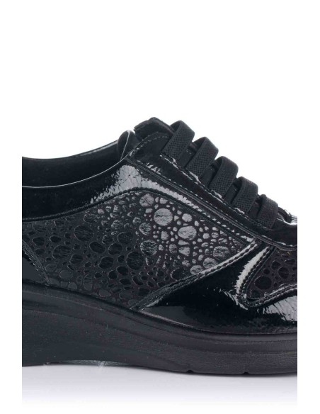 Sapato sport - Memory Sponge | Amarpies | Club del Zapato