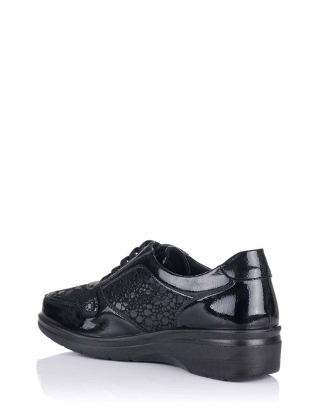 Sapato sport - Memory Sponge | Amarpies | Club del Zapato