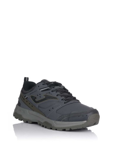 Zapatilla trail Tk. Tanaq 2201 - water repellent | Joma | Club del Zapato