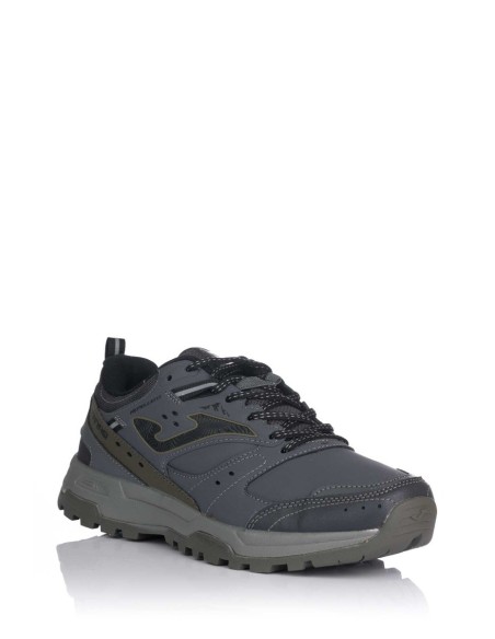 Zapatilla trail Tk. Tanaq 2201 - water repellent | Joma | Club del Zapato