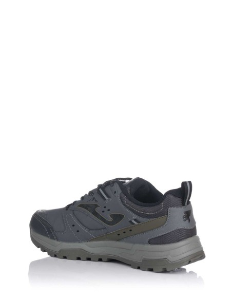 Zapatilla trail Tk. Tanaq 2201 - water repellent | Joma | Club del Zapato