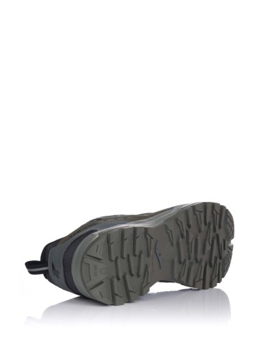 Zapatilla trail Tk. Tanaq 2201 - water repellent | Joma | Club del Zapato