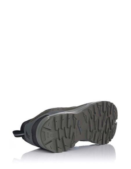 Zapatilla trail Tk. Tanaq 2201 - water repellent | Joma | Club del Zapato