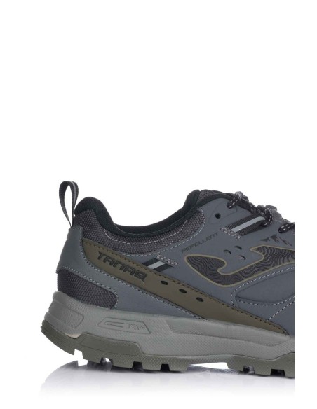 Zapatilla trail Tk. Tanaq 2201 - water repellent | Joma | Club del Zapato