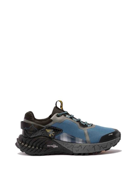 Sapatos de trekking Kaveri 2101 com Aislatex | Joma | Club del Zapato
