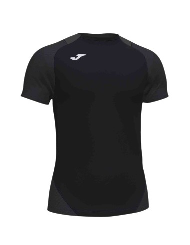 Essential II T-Shirt | Joma | Club del Zapato